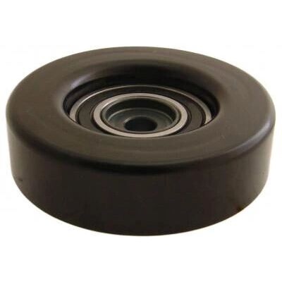 Febest polea tensor correa - Idler Pulley Febest polea tensor correa - Idler Pulley