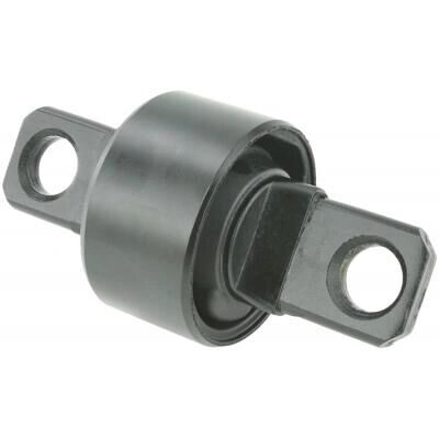 Febest Mzab-111 Steuerarm - Vorn Mazda 6 Febest Mzab-111 Steuerarm - Vorn Mazda 6