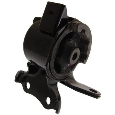 Febest MZM-012 Wspornik silnika dla Mazda 6 - Przedni lewy Febest MZM-012 Wspornik silnika dla Mazda 6 - Przedni lewy