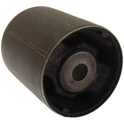 Soporte diferencial Febest NAB-282 - Nissan Qashqai X-Trail Soporte diferencial Febest NAB-282 - Nissan Qashqai X-Trail