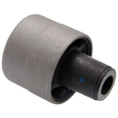 Febest NAB-284 Differentialaufnahme - Nissan, Dacia Duster, Blau Febest NAB-284 Differentialaufnahme - Nissan, Dacia Duster, Blau