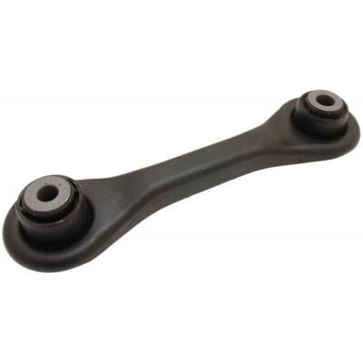 FEBEST 0525-GHR Control Arm - Rear Axle FEBEST 0525-GHR Control Arm - Rear Axle