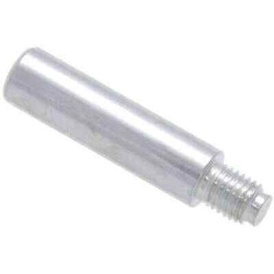 FEBEST 0574-MZ3 Bromsokskylthållarens Kit FEBEST 0574-MZ3 Bromsokskylthållarens Kit