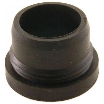 FEBEST TT-008 - Pieza de coche FEBEST TT-008 - Pieza de coche