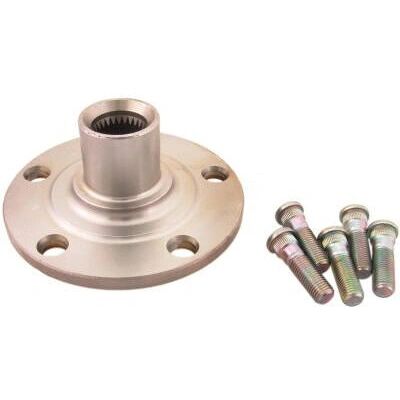 FEBEST 0482-CYF Juego de rodamientos - Wheel Bearing Kit FEBEST 0482-CYF Juego de rodamientos - Wheel Bearing Kit