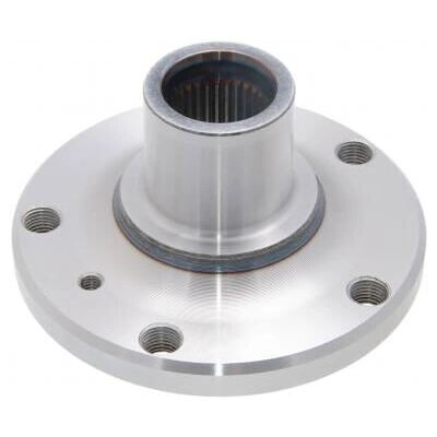 FEBEST 1982-X5F Wiellager Set - Wheel Bearing Kit FEBEST 1982-X5F Wiellager Set - Wheel Bearing Kit