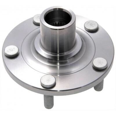Kit de rodamientos de rueda delantera Mazda 3 - 0582-5F Kit de rodamientos de rueda delantera Mazda 3 - 0582-5F