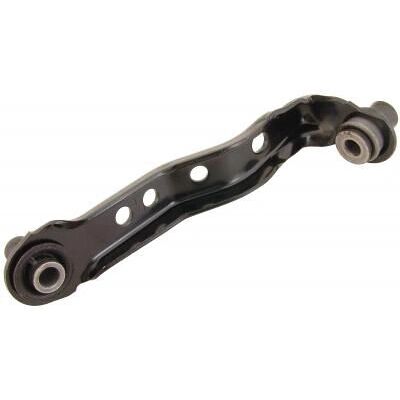 FEBEST NSL-NM3 Stabilizer Link for Nissan - Front Left FEBEST NSL-NM3 Stabilizer Link for Nissan - Front Left