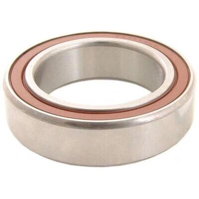 Rodamiento de rueda Febest AS-385815-2RS - Repuesto de eje de transmisión Rodamiento de rueda Febest AS-385815-2RS - Repuesto de eje de transmisión