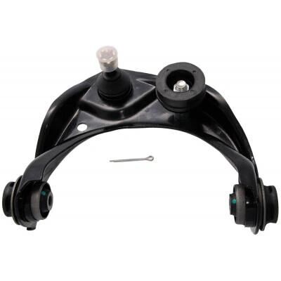 Febest 0524-GHUPR Querlenker - Mazda 6 Febest 0524-GHUPR Querlenker - Mazda 6