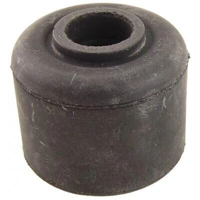 FEBEST NSB-052 Stötdämpare Spacer - Bildel FEBEST NSB-052 Stötdämpare Spacer - Bildel