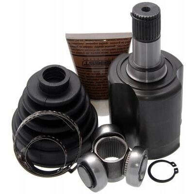 Febest 0311-YD2LH Gelenksatz - Antriebswelle - Honda Pilot Febest 0311-YD2LH Gelenksatz - Antriebswelle - Honda Pilot