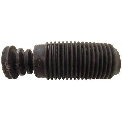 Febest NSHB-L31F - Cubierta de polvo y fuelle para Nissan Maxima Febest NSHB-L31F - Cubierta de polvo y fuelle para Nissan Maxima