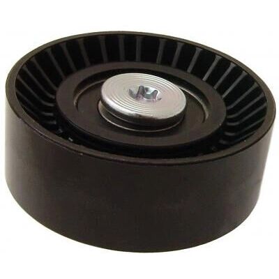 Febest 1488-002 Umlenkrolle - Führungsrolle Keilrippenriemen für BMW Febest 1488-002 Umlenkrolle - Führungsrolle Keilrippenriemen für BMW
