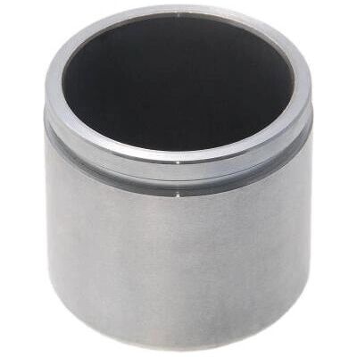 Febest 0576-GG20F Pistón de pinza de freno - Pieza de freno para Mazda 6 Febest 0576-GG20F Pistón de pinza de freno - Pieza de freno para Mazda 6