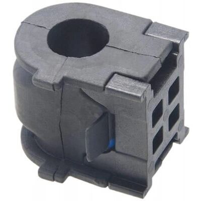 Febest Mazda 6 Stabilisator Bevestiging - Vooras - Rubber en Metaal Febest Mazda 6 Stabilisator Bevestiging - Vooras - Rubber en Metaal