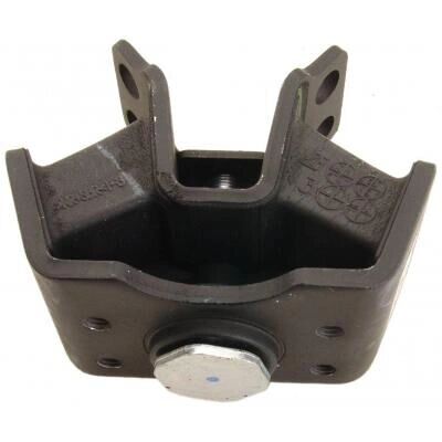 FEBEST TM-TGN15RR Motorsteun - Achter Toyota Hilux VIII Pickup FEBEST TM-TGN15RR Motorsteun - Achter Toyota Hilux VIII Pickup