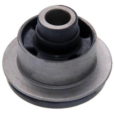 Febest TAB-332 Differential Montagebuchse - Montagebuchse für Lexus LX und Toyota Land Cruiser Febest TAB-332 Differential Montagebuchse - Montagebuchse für Lexus LX und Toyota Land Cruiser