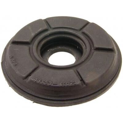 Febest TAB-335 - Bush de montaje diferencial Febest TAB-335 - Bush de montaje diferencial