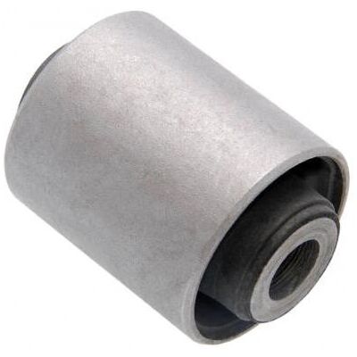 Febest TAB-331 Soporte de Montaje de Diferencial - Differential Mounting Bush Febest TAB-331 Soporte de Montaje de Diferencial - Differential Mounting Bush