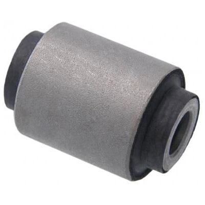 Febest CHAB-012 Brazo de suspensión - Compatible con Chevrolet Captiva y Opel Febest CHAB-012 Brazo de suspensión - Compatible con Chevrolet Captiva y Opel
