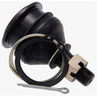 FEBEST 0220-A60UPF Braț de control suspensie - Braț de control suspensie FEBEST 0220-A60UPF Braț de control suspensie - Braț de control suspensie