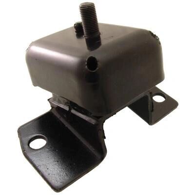 Febest TM-CAMLH Montaje de motor - Compatible con Daihatsu Terios Febest TM-CAMLH Montaje de motor - Compatible con Daihatsu Terios