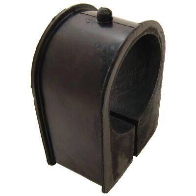 FEBEST SGGB-001 Supporto della Guida - Supporto della Guida FEBEST SGGB-001 Supporto della Guida - Supporto della Guida