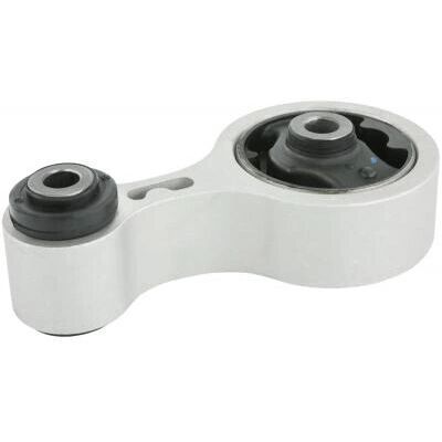 FEBEST Mazda G33E39040A, G39D39040, Hinteres Motorlager - Motorstütze FEBEST Mazda G33E39040A, G39D39040, Hinteres Motorlager - Motorstütze