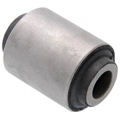 FEBEST CHAB-014 Querlenkerbuchse für Chevrolet Opel GMC FEBEST CHAB-014 Querlenkerbuchse für Chevrolet Opel GMC