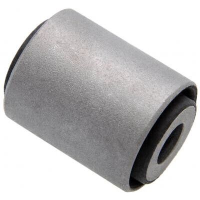 Febest CHAB-009 Brazo de control Silentblock - Brazo de control Silentblock Febest CHAB-009 Brazo de control Silentblock - Brazo de control Silentblock