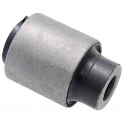 FEBEST CHAB-010 Steuerarm Gummipuffer - Steuerarm Gummipuffer FEBEST CHAB-010 Steuerarm Gummipuffer - Steuerarm Gummipuffer