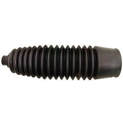 Febest TRKB-GGN15 - Stuurhoes voor Toyota Fortuner en Hilux Febest TRKB-GGN15 - Stuurhoes voor Toyota Fortuner en Hilux