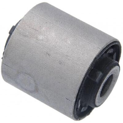 Febest MZAB-114 Regelarm - Achteras Febest MZAB-114 Regelarm - Achteras