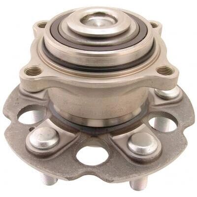 FEBEST 0382-RBMR Radlagersatz - Hinterachse FEBEST 0382-RBMR Radlagersatz - Hinterachse