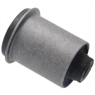 FEBEST Modell 486100K010/486300K010 Steuerarmbuchse - Hinten Toyota FEBEST Modell 486100K010/486300K010 Steuerarmbuchse - Hinten Toyota