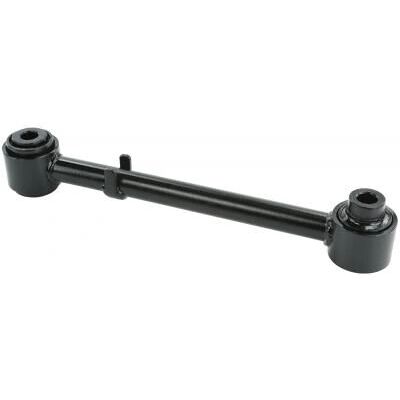 Febest 1025-CAPR - Suspension Arm - Rear Axle Side Febest 1025-CAPR - Suspension Arm - Rear Axle Side