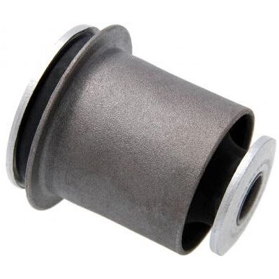FEBEST TAB-346 Silent Controlarm - Steuerarm Silentblock FEBEST TAB-346 Silent Controlarm - Steuerarm Silentblock