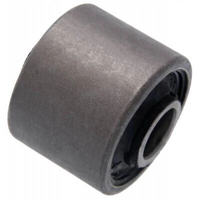 FEBEST SAB-001 Brazo de control - Modelos Subaru FEBEST SAB-001 Brazo de control - Modelos Subaru