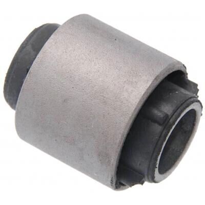 Febest MZAB-115 Bagaksel styrearm - Styrearm Febest MZAB-115 Bagaksel styrearm - Styrearm