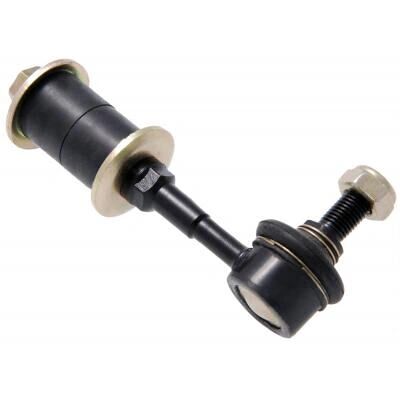 FEBEST 0123-J200F Stabilisatorkoppeling - Vooras - Daihatsu FEBEST 0123-J200F Stabilisatorkoppeling - Vooras - Daihatsu