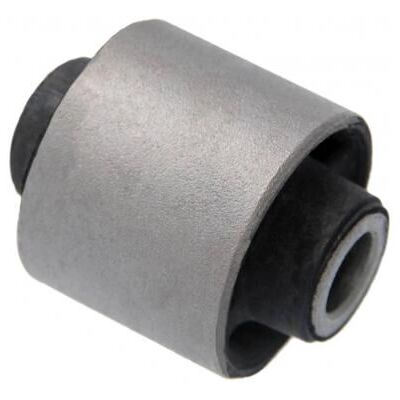 Febest Mazda 323 Montante de Brazo de Control - Montante de Brazo de Control Febest Mazda 323 Montante de Brazo de Control - Montante de Brazo de Control