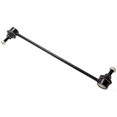 FEBEST 0323-GBF Enlace estabilizador para Opel Movano Renault Master FEBEST 0323-GBF Enlace estabilizador para Opel Movano Renault Master