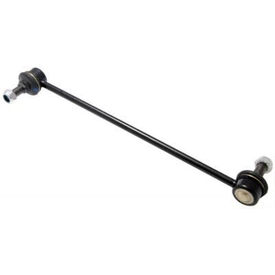 Febest 0323-RBF Attacco Stabilizzatore per Honda Odyssey Kia Carnival - Attacco Stabilizzatore Febest 0323-RBF Attacco Stabilizzatore per Honda Odyssey Kia Carnival - Attacco Stabilizzatore