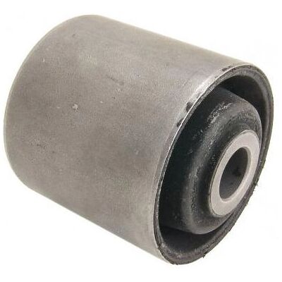 Febest Sgab012 Holdbar opphengsdeler for Ssangyong - Opphengsdeler Febest Sgab012 Holdbar opphengsdeler for Ssangyong - Opphengsdeler
