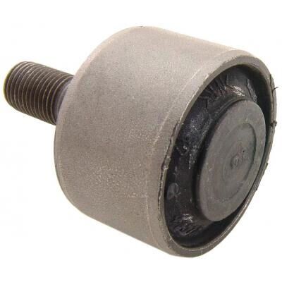 FEBEST SGAB-015 Brazo de control silentblock - Control arm silentblock FEBEST SGAB-015 Brazo de control silentblock - Control arm silentblock