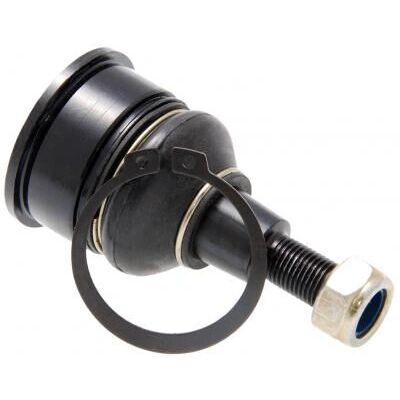 Febest 0320-RN Stabilager - Stabilagel voor Honda Crossroad Febest 0320-RN Stabilager - Stabilagel voor Honda Crossroad