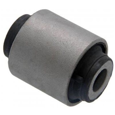 FEBEST NAB-288 Brazo de control - Control arm FEBEST NAB-288 Brazo de control - Control arm
