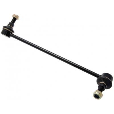 Febest 0323-RGFR Stabilisatorstange für Nissan Murano & Quest - Federungsteil Febest 0323-RGFR Stabilisatorstange für Nissan Murano & Quest - Federungsteil