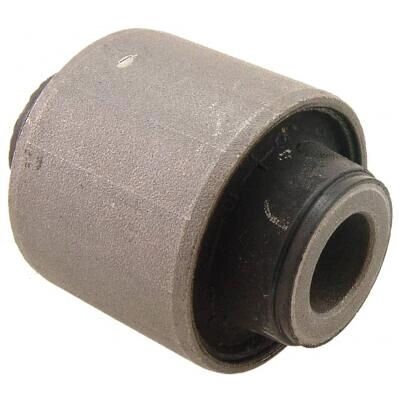 Febest HYAB-ENR4 Styrarmbussning - Control Arm Bushing Febest HYAB-ENR4 Styrarmbussning - Control Arm Bushing